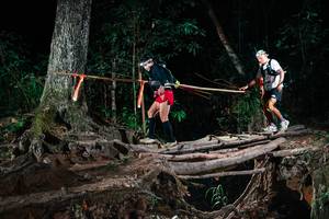 BIB: 
                            <button type="button" onclick="openModal(27363730)" class="btn btn-primary btn-sm float-right btn-popup" data-toggle="modal" data-target=".modal-high-quality">
                        <i class="fas fa-shopping-cart"></i> Add to Cart
                    </button>
                                            <button type="button" onclick="isThisMe(27363730, true)" class="btn btn-success btn-sm float-right btn-popup btn-isme hidden" data-toggle="tooltip" data-placement="bottom" title="นี่คือรูปของคุณใช่ไหม คลิกที่นี่เพื่อเอาเข้าอัลบั้ม">
                        <i class="fas fa-plus"></i> Add to album
                    </button>
                    <button type="button" onclick="isThisMe(27363730, false)" class="btn btn-warning btn-sm float-right btn-popup btn-isnotme hidden">
                        <i class="fas fa-ban"></i> Remove from album
                    </button>